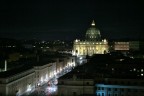 S.Pietro da Castel S.Angelo S.Pietro da Castel S.Angelo