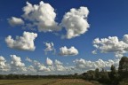 Cielo in Padule Cielo in Padule