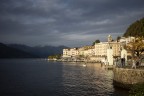 Bellagio