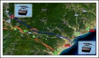 La funivia Savona San Giuseppe Parte I La funivia Savona San Giuseppe Parte I