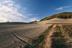 Autunno 2 Autunno 2