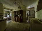 Non aprite quella porta Non aprite quella porta