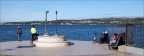 Koper (Slovenia) Koper (Slovenia)