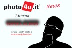 Ritorna Critica al Buio Ritorna Critica al Buio