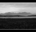 Lago Lago
