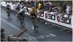 Giro dell' Emilia Giro dell' Emilia