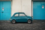 Viaggio in Italia Viaggio in Italia