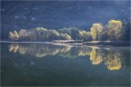 Lago d'Endine (BG) Lago d'Endine (BG)