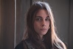 Amelia Amelia