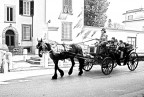 Viaggio d'altri tempi Viaggio d'altri tempi