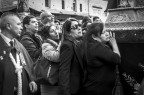 processione cubana processione cubana