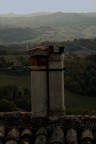 Caloroso abbraccio Caloroso abbraccio