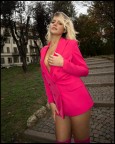 RitratTo Susanna RitratTo Susanna
