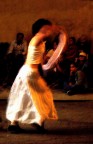 danza popolare danza popolare
