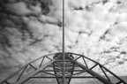 Verso il cielo Verso il cielo
