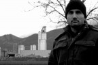 Chernobyl 20 anni dopo Chernobyl 20 anni dopo