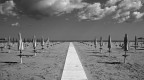 Riccione Riccione