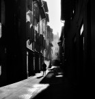 L'ombra L'ombra