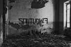 La solitudine La solitudine