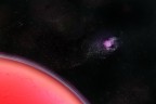 piccolo universo... piccolo universo...