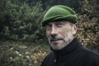 Green Green