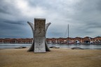 Arsenale Arsenale