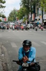 Vietnam Vietnam