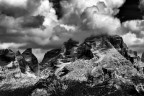 Brenta Dolomites II Brenta Dolomites II