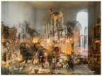 Il presepe.. Il presepe..