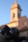 Corpo e spirito Corpo e spirito