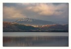 LagoCanterno_FR_Dic2022_4
