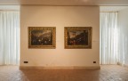 Museo Abazia della ss trinita.. Museo Abazia della ss trinita..