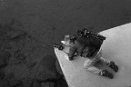mestiere faticoso il fotografo mestiere faticoso il fotografo