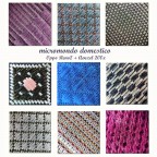 Microcosmo domestico Oppo Reno2 + Apexel 200X