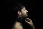 Emanuele Emanuele