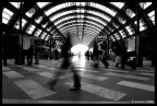 Ghost of the Travellers Ghost of the Travellers