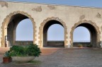 Castel Sant'Elmo