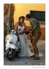 just married just married