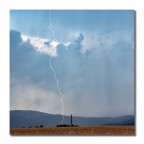 Lightning_2022_Ago Lightning_2022_Ago