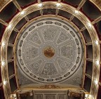 Teatro Teatro