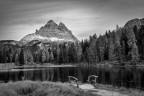 dolomites dolomites