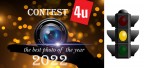 Contest 1017 La nostra foto migliore del 2022 ULTIMI GIORNI