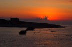 Isola delle Correnti Isola delle Correnti
