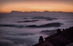 Imperfezione e tramonti Imperfezione e tramonti
