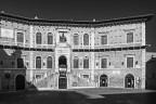 Fermo Fermo