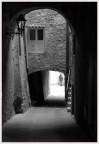 Scorcio di Campiglia M.ma, Livorno Scorcio di Campiglia M.ma, Livorno