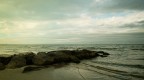Mare d'inverno. Mare d'inverno.