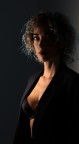 Raffaella | studio luce Raffaella | studio luce