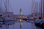 Sera Triestina Sera Triestina