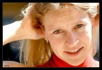 Inessa Inessa